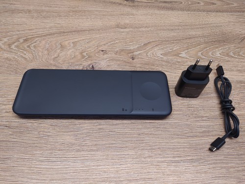 Samsung wireless charger - samsung,