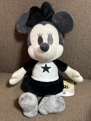 Furyu disney mickey minnie - furyu, &
