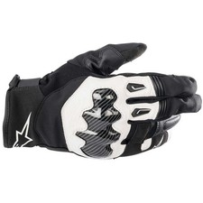 Guanti Moto Alpinestars SMX-1