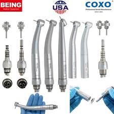 COXO BEING Turbina dentale ad