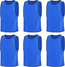 Pettorine Da Allenamento