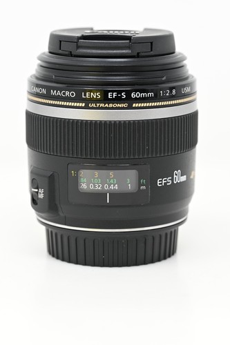 Canon f 2 8 - canon, f/2.8