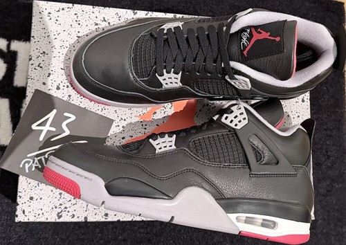 Nike air jordan - air, retro