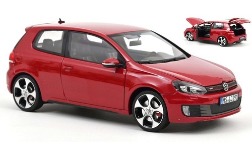Volkswagen golf gti 2009 - golf,