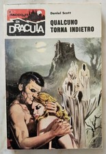 59) I RACCONTI DI DRACULA n