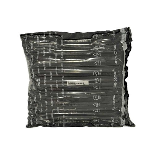 Toner originale mlt d2092s - toner, mlt-d2092s