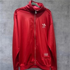 Giacca da pista Adidas