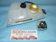 LANCIA DELTA (831) HF TURBO