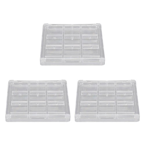 Pcs ombretto occhi - pcs,