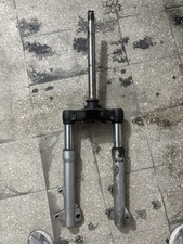 Forcella Anteriore Aprilia Scarabeo 250/300
