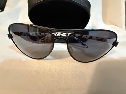 Occhiali sole oakley - occhiali,