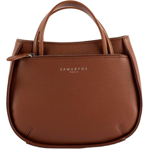 Borsa postale lamarthe fidele - postale,