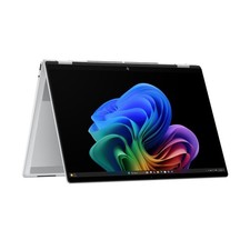 HP OmniBook X Flip NG AI PC