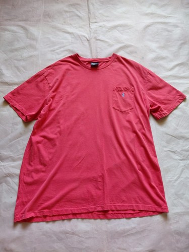 Shirt polo ralph lauren con - lauren,