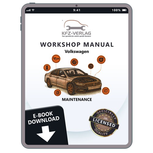 Gol tipo 5u7 2017 2022 - vw,