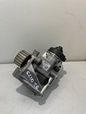 POMPA INIEZIONE GASOLIO CP4