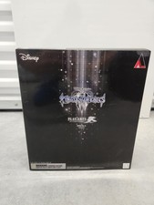 Modellino Square Enix Kingdom