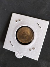 20 lire 1979 Fior di conio