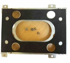 AM11S000400 LENOVO HD CADDIE + VITI  IDEAPAD 110-15ACL 80TJ