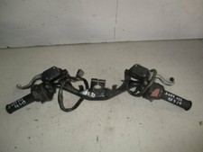 	 Manubrio Sterzo Manopole