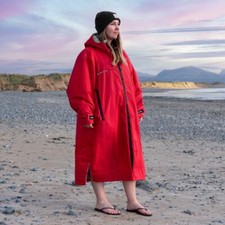 Aquatec Accappatoio Sportivo |