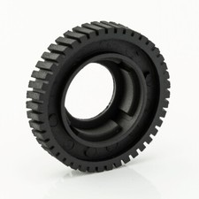 Ruota Dentata Rotolo Di