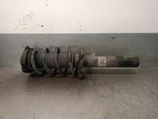 ammortizzatore anteriore per VOLKSWAGEN PASSAT B6 (3C2) 3C0413031N rectp5528303