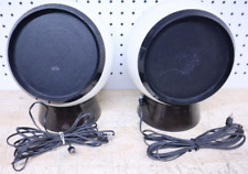 RARO diffusori sospensione