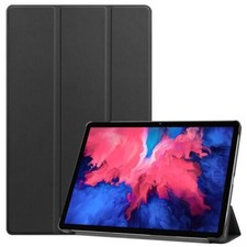 Custodia tablet per lenovo tab - custodia,