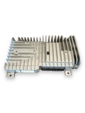 Amplificatore antenna Infiniti Q30 (2015-2019)cod.280615DA1A