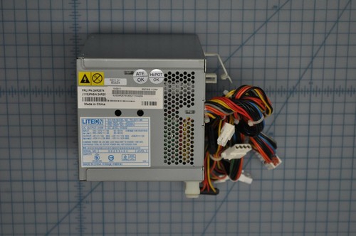 Ibm thinkcentre alimentatore - thinkcentre,