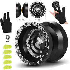 JOLESHARE Yoyo Professionale