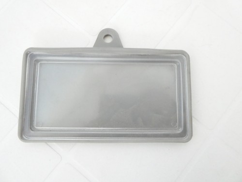 Per piaggio ape porta - piaggio, bollo