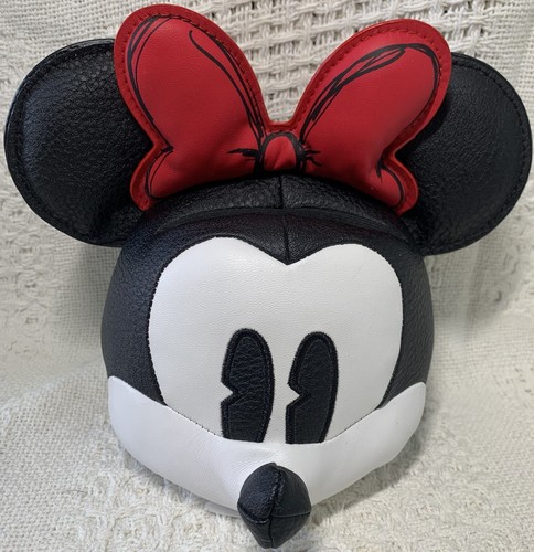 Disney store minnie mouse - disney,