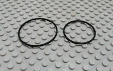 Kit Cinghia per Giradischi