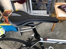 Bici da strada in feltro f95