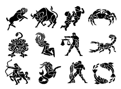 Stencil vernice 190 micron - ,