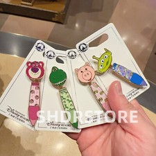 Spilla Disney autentica 2024