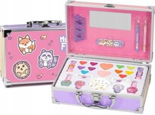 Trousse Martinelia Valigetta