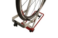 Centraruote Bicisupport BS0700