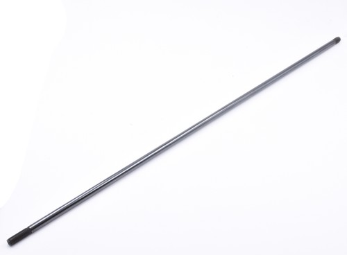 Forcella sospensione 4cs - forcella,