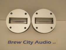 Coppia super tweeter Pioneer