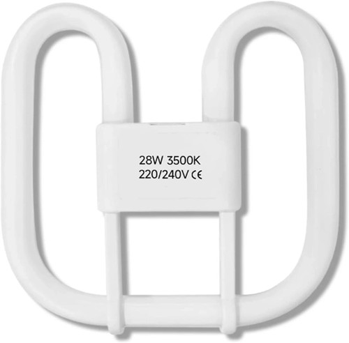 Gr10q lampadina soffitto 4 - lampadina,