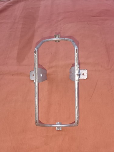 Lambretta lui porta - 50/75,