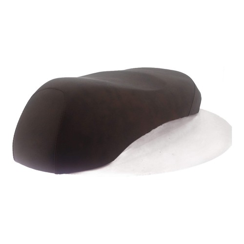 Selle jordon classic - classic, 50