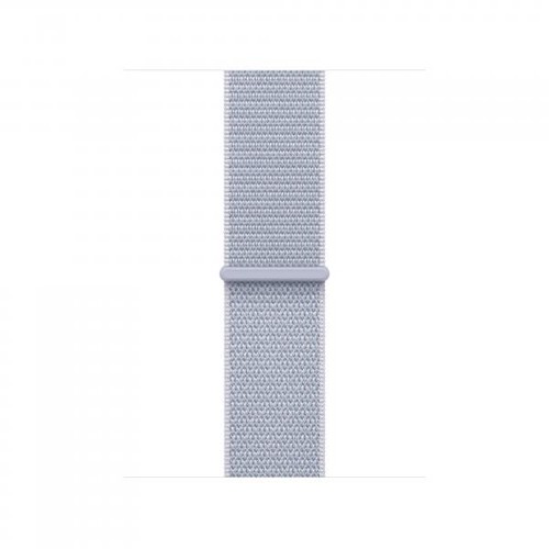 Apple sport loop - loop, nuvola