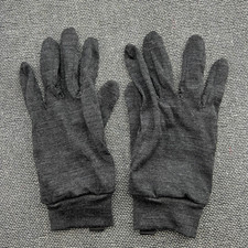 Hestra Fodere Lana Merino