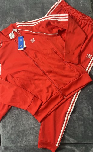 Nuovo adidas originals - adidas,