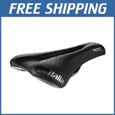 Seggiolino bici mtb leggero