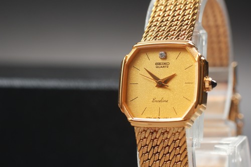 Orologio vintage 1982 seiko - orologio,